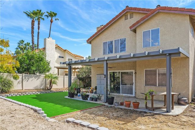 30318 Deer Meadow, Temecula, CA 92591