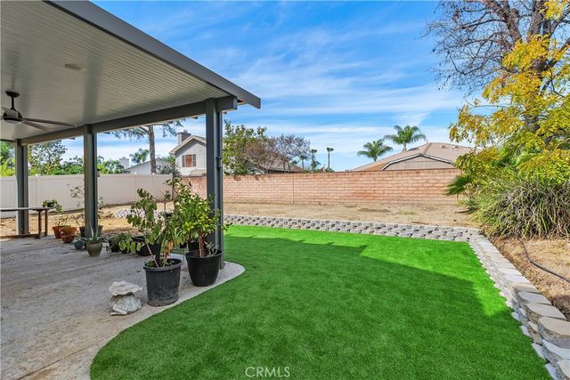 30318 Deer Meadow, Temecula, CA 92591