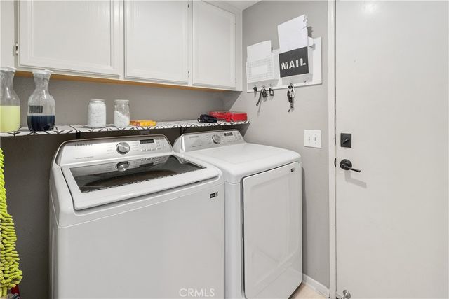 30318 Deer Meadow, Temecula, CA 92591