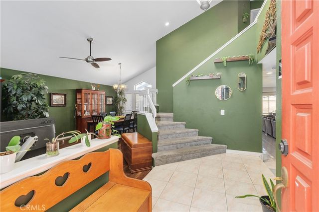 30318 Deer Meadow, Temecula, CA 92591