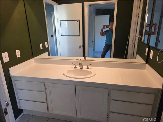 30318 Deer Meadow, Temecula, CA 92591