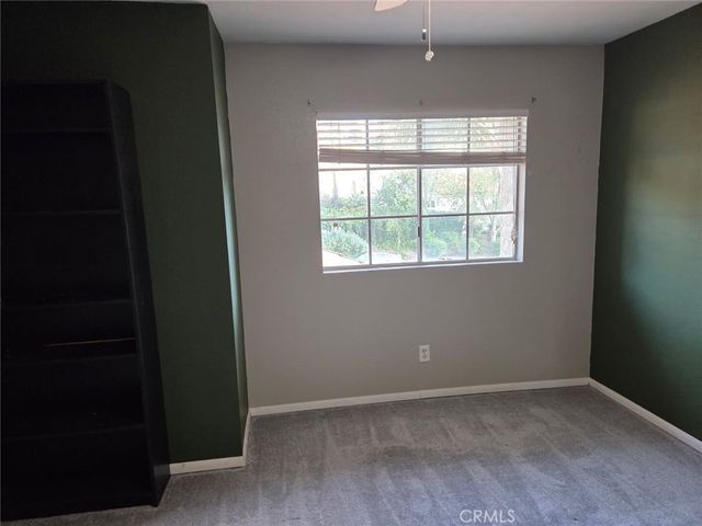 30318 Deer Meadow, Temecula, CA 92591