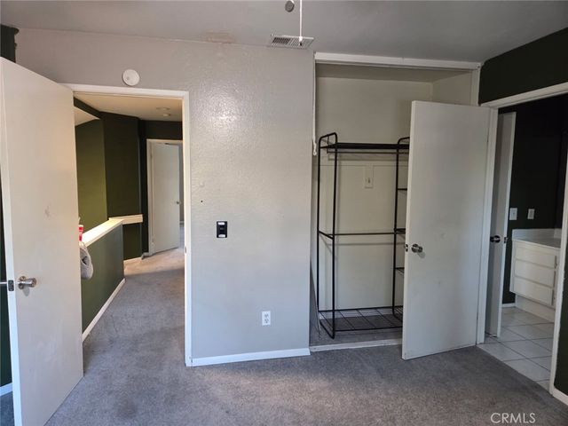 30318 Deer Meadow, Temecula, CA 92591