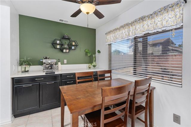 30318 Deer Meadow, Temecula, CA 92591