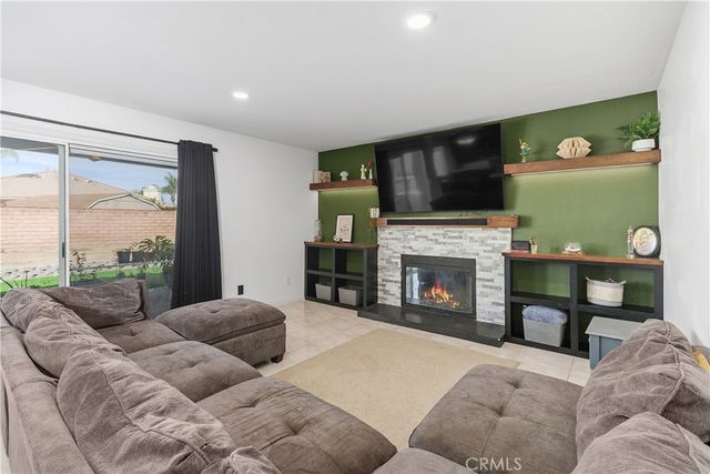 30318 Deer Meadow, Temecula, CA 92591