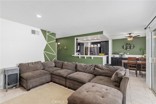 30318 Deer Meadow, Temecula, CA 92591