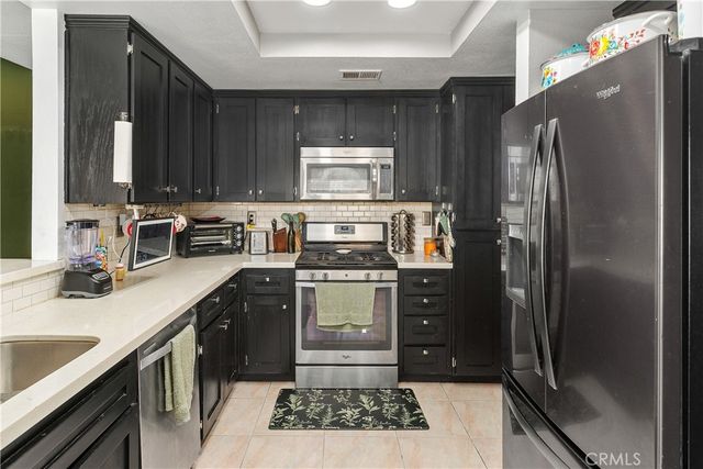 30318 Deer Meadow, Temecula, CA 92591