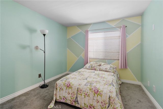 30318 Deer Meadow, Temecula, CA 92591