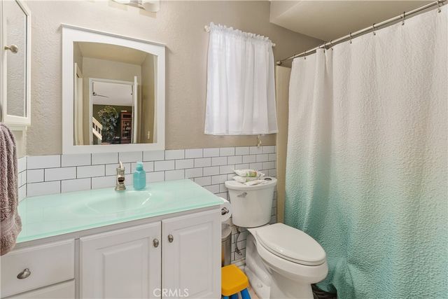 30318 Deer Meadow, Temecula, CA 92591