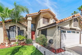 30318 Deer Meadow, Temecula, CA 92591