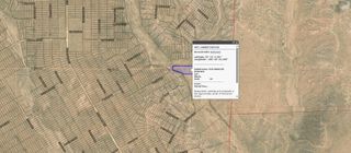 Beryl (U26 Tr. D & Pantadeleon Road NE 26, Rio Rancho, NM 87124