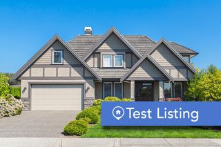 806 !dnp! Van Zandt Street, San Angelo, TX 76905