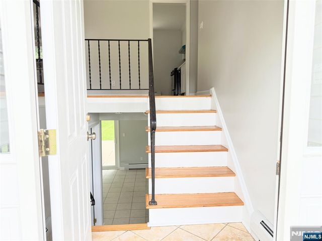 69 Feldman Court, Mahwah, NJ 07430