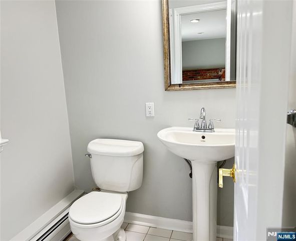 69 Feldman Court, Mahwah, NJ 07430