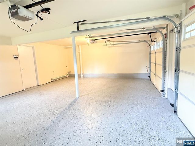 69 Feldman Court, Mahwah, NJ 07430