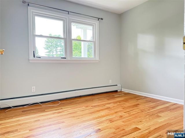 69 Feldman Court, Mahwah, NJ 07430