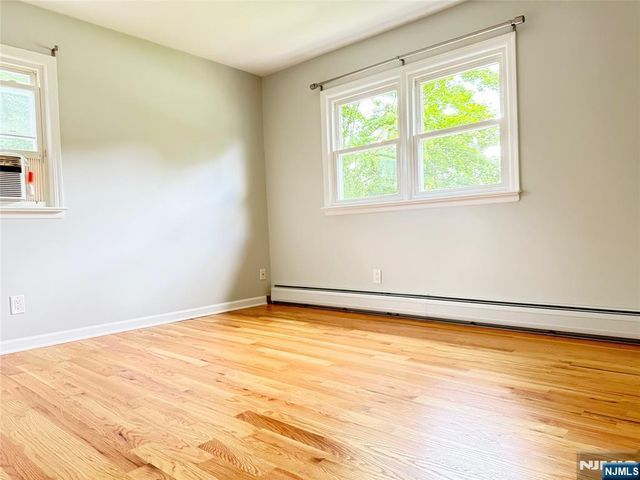 69 Feldman Court, Mahwah, NJ 07430