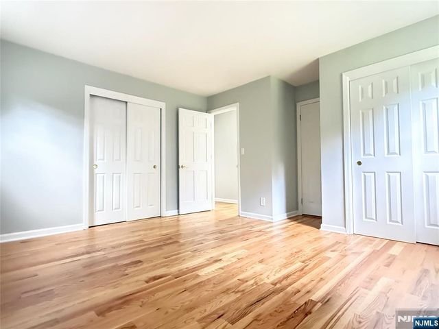 69 Feldman Court, Mahwah, NJ 07430