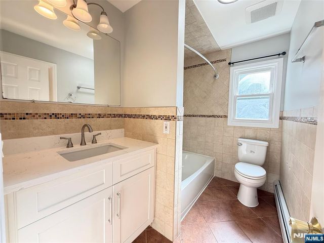 69 Feldman Court, Mahwah, NJ 07430
