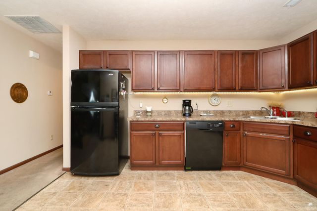 2910 Brookville Drive, Manhattan, KS 66502