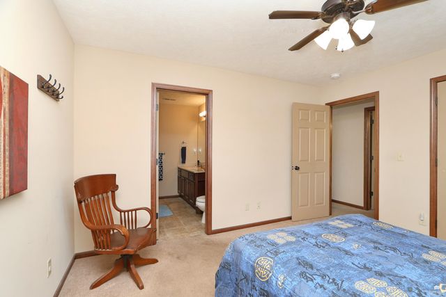 2910 Brookville Drive, Manhattan, KS 66502