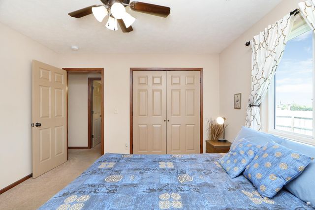 2910 Brookville Drive, Manhattan, KS 66502