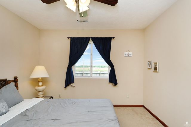 2910 Brookville Drive, Manhattan, KS 66502