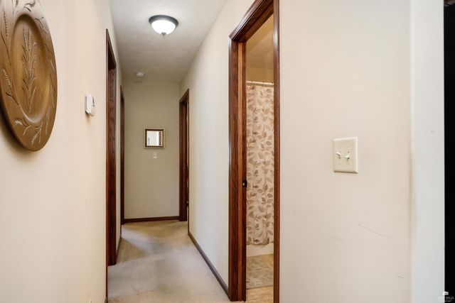 2910 Brookville Drive, Manhattan, KS 66502