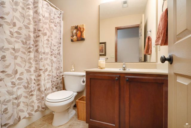 2910 Brookville Drive, Manhattan, KS 66502