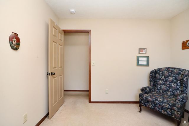 2910 Brookville Drive, Manhattan, KS 66502