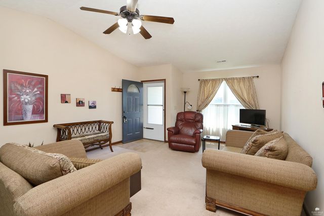 2910 Brookville Drive, Manhattan, KS 66502