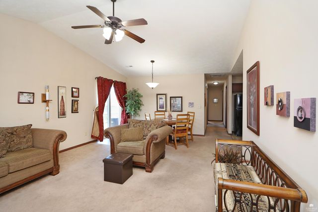 2910 Brookville Drive, Manhattan, KS 66502