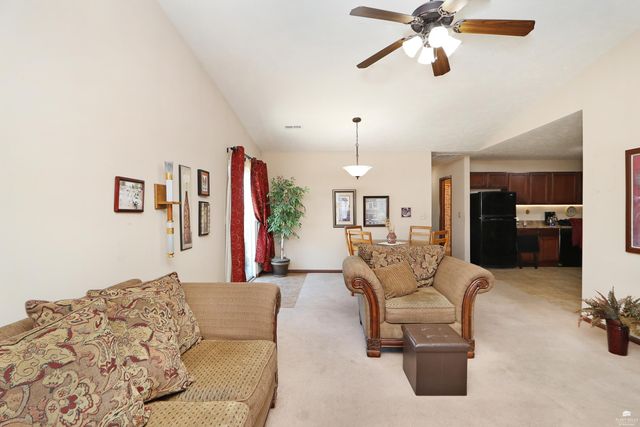 2910 Brookville Drive, Manhattan, KS 66502