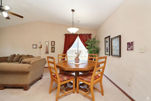 2910 Brookville Drive, Manhattan, KS 66502