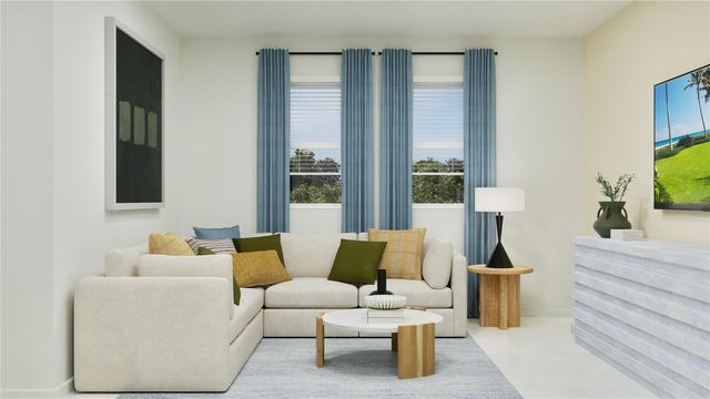 379 SOL VISTA DRIVE, Dundee, FL 33838