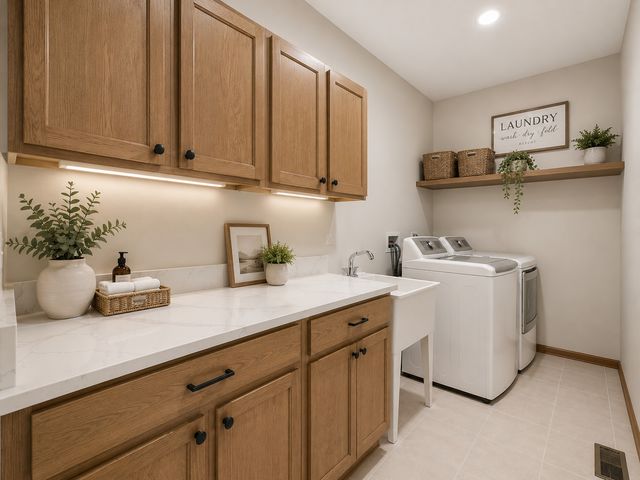 247 Alyssum Court, Romeoville, IL 60446