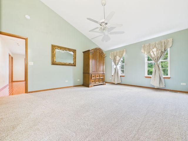 247 Alyssum Court, Romeoville, IL 60446