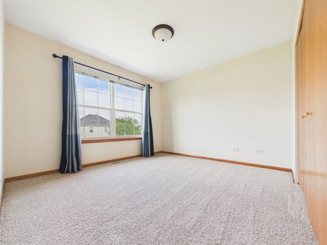 247 Alyssum Court, Romeoville, IL 60446