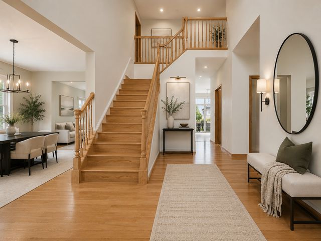 247 Alyssum Court, Romeoville, IL 60446