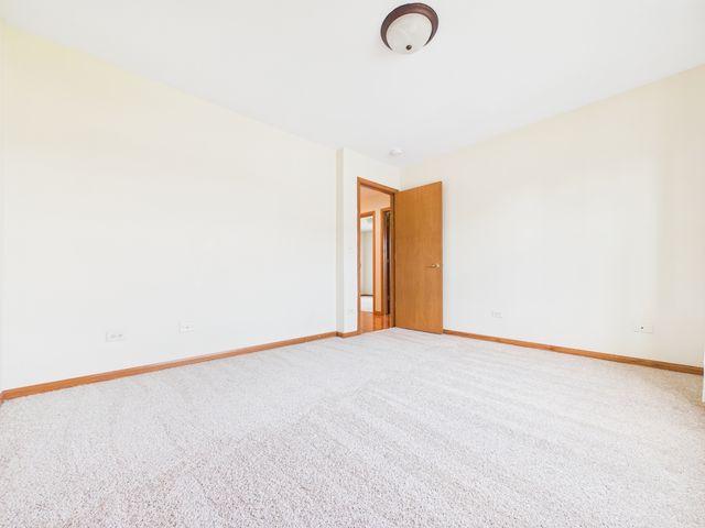 247 Alyssum Court, Romeoville, IL 60446