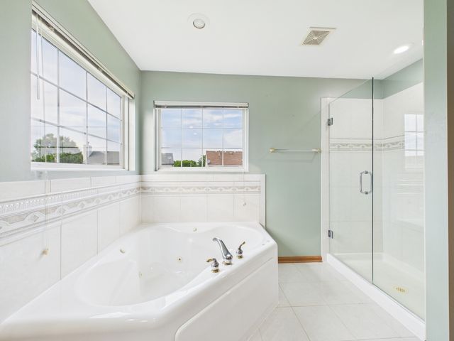 247 Alyssum Court, Romeoville, IL 60446