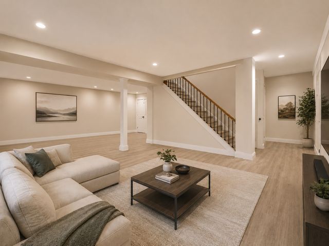 247 Alyssum Court, Romeoville, IL 60446
