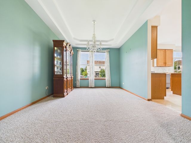 247 Alyssum Court, Romeoville, IL 60446