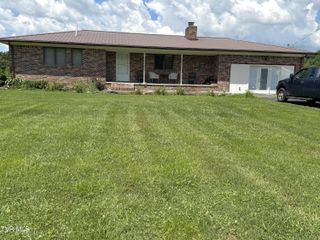 1935 East Stone Gap Road, Big Stone Gap, VA 24219