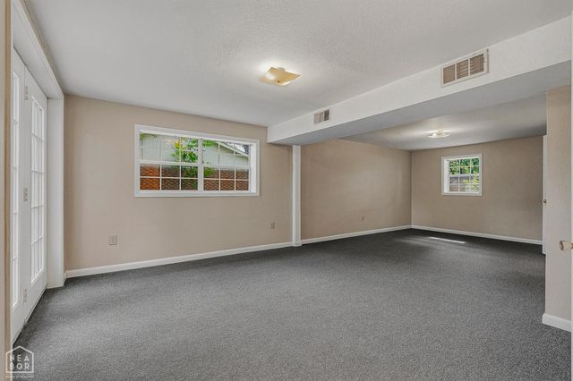 1610 Tanglewood Drive, Jonesboro, AR 72401