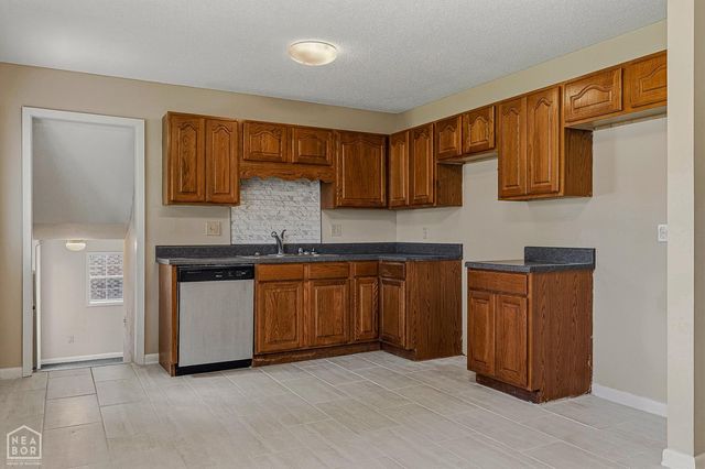 1610 Tanglewood Drive, Jonesboro, AR 72401