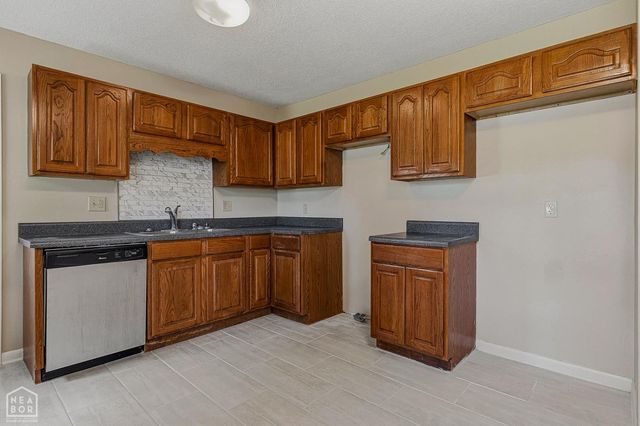 1610 Tanglewood Drive, Jonesboro, AR 72401