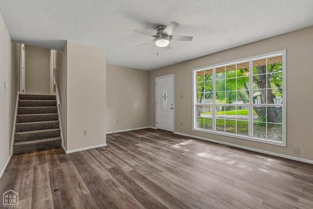 1610 Tanglewood Drive, Jonesboro, AR 72401