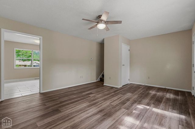 1610 Tanglewood Drive, Jonesboro, AR 72401