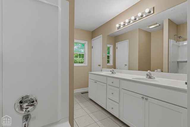 1610 Tanglewood Drive, Jonesboro, AR 72401